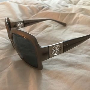 Tory Burch Sunglasses